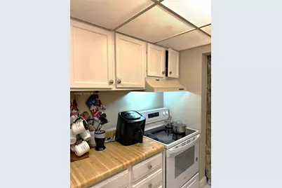 3720 Inverrary Dr #1J, Lauderhill, FL 33319 - Photo 16