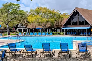 3720 Inverrary Dr, Lauderhill, FL 33319 - Photo 16