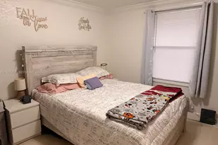 7220 Southgate Blvd, Tamarac, FL 33321 - Photo 6