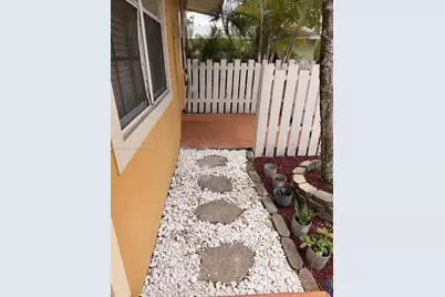 7220 Southgate Blvd #7220, Tamarac, FL 33321 - Photo 2