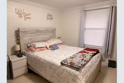 7220 Southgate Blvd #7220, Tamarac, FL 33321 - Photo 2