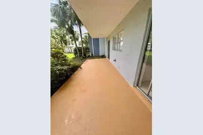 9351 Fontainebleau Blvd #B105, Miami, FL 33172 - Photo 16