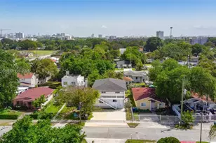 2132 NW 47th St, Miami, FL 33142 - Photo 26