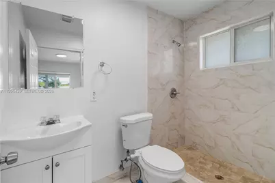 2132 NW 47th St #2132, Miami, FL 33142 - Photo 18
