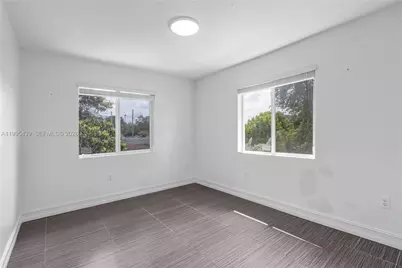 2132 NW 47th St #2132, Miami, FL 33142 - Photo 14