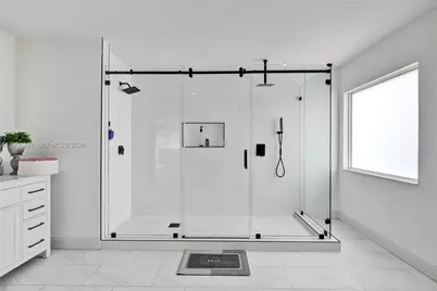 16180 SW 14th St, Pembroke Pines, FL 33027 - Photo 44