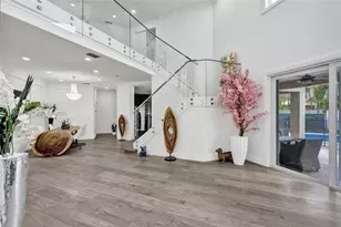 16180 SW 14th St, Pembroke Pines, FL 33027 - Photo 14