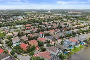 16180 SW 14th St, Pembroke Pines, FL 33027 - Photo 76