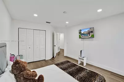 16180 SW 14th St, Pembroke Pines, FL 33027 - Photo 50