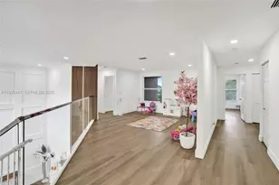 16180 SW 14th St, Pembroke Pines, FL 33027 - Photo 28