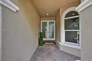 16180 SW 14th St, Pembroke Pines, FL 33027 - Photo 4