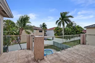 16180 SW 14th St, Pembroke Pines, FL 33027 - Photo 40
