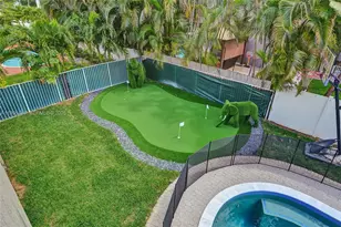 16180 SW 14th St, Pembroke Pines, FL 33027 - Photo 64