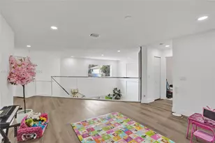 16180 SW 14th St, Pembroke Pines, FL 33027 - Photo 30