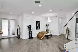 16180 SW 14th St, Pembroke Pines, FL 33027 - Photo 16