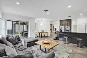 16180 SW 14th St, Pembroke Pines, FL 33027 - Photo 24