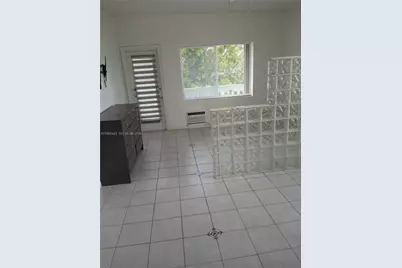 6490 Collins Ave #18, Miami Beach, FL 33141 - Photo 6