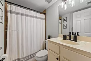 22441 SW 88th Pl, Cutler Bay, FL 33190 - Photo 10