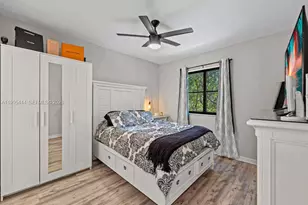 22441 SW 88th Pl, Cutler Bay, FL 33190 - Photo 8