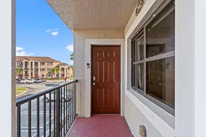 22441 SW 88th Pl #202-5, Cutler Bay, FL 33190 - Photo 2