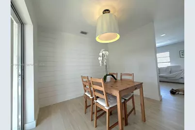 3131 SW 117th Ct, Miami, FL 33175 - Photo 14