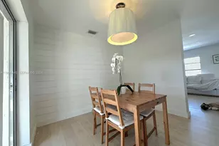 3131 SW 117th Ct, Miami, FL 33175 - Photo 14