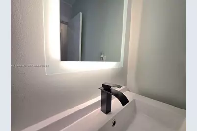 3131 SW 117th Ct, Miami, FL 33175 - Photo 20