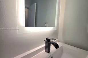 3131 SW 117th Ct, Miami, FL 33175 - Photo 20