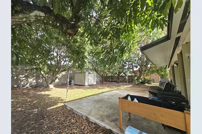 3131 SW 117th Ct, Miami, FL 33175 - Photo 26