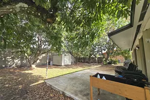 3131 SW 117th Ct, Miami, FL 33175 - Photo 26