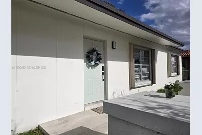 3131 SW 117th Ct, Miami, FL 33175 - Photo 4