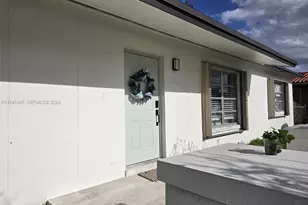 3131 SW 117th Ct, Miami, FL 33175 - Photo 4