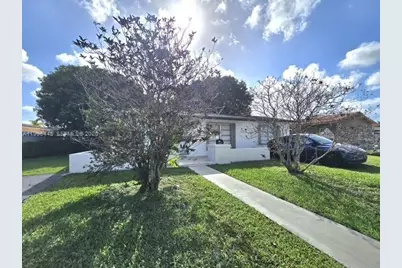 3131 SW 117th Ct, Miami, FL 33175 - Photo 2