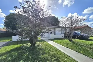3131 SW 117th Ct, Miami, FL 33175 - Photo 2