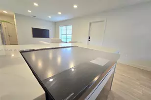 3131 SW 117th Ct, Miami, FL 33175 - Photo 10