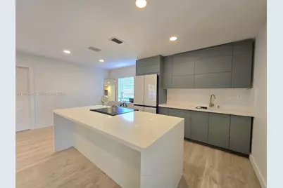 3131 SW 117th Ct, Miami, FL 33175 - Photo 6