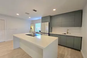 3131 SW 117th Ct, Miami, FL 33175 - Photo 6