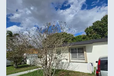 3131 SW 117th Ct, Miami, FL 33175 - Photo 1