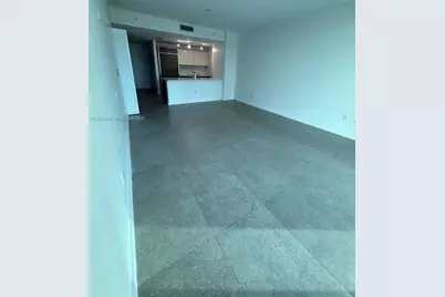 1100 S Miami Ave #2302, Miami, FL 33130 - Photo 8