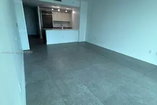 1100 S Miami Ave, Miami, FL 33130 - Photo 8