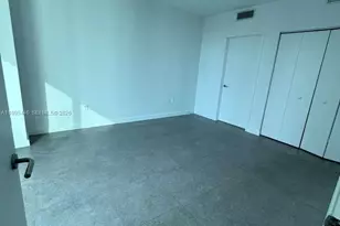 1100 S Miami Ave, Miami, FL 33130 - Photo 12
