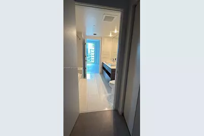 1100 S Miami Ave #2302, Miami, FL 33130 - Photo 20