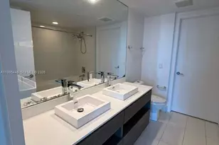 1100 S Miami Ave, Miami, FL 33130 - Photo 10