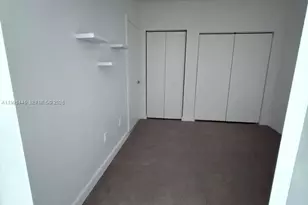 1100 S Miami Ave, Miami, FL 33130 - Photo 16