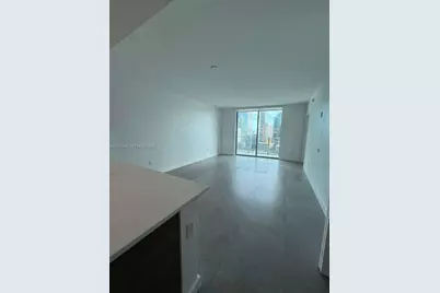 1100 S Miami Ave #2302, Miami, FL 33130 - Photo 6