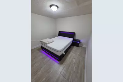 1420 SW 129 Ct #1, Miami, FL 33184 - Photo 8