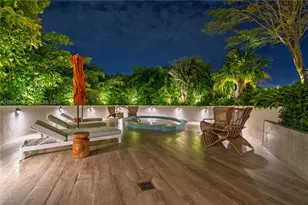 24th Street St 700 NE, Miami, FL 33137 - Photo 8