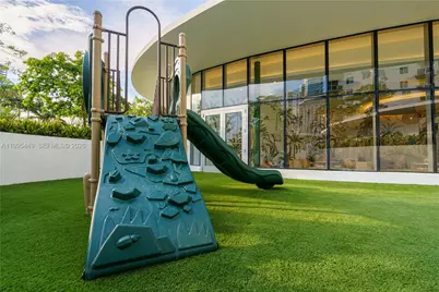 24th Street St 700 NE #PHM 6001, Miami, FL 33137 - Photo 16