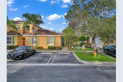 963 NE 42nd Ter #963, Homestead, FL 33033 - Photo 4