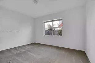 963 NE 42nd Terrace, Homestead, FL 33033 - Photo 6